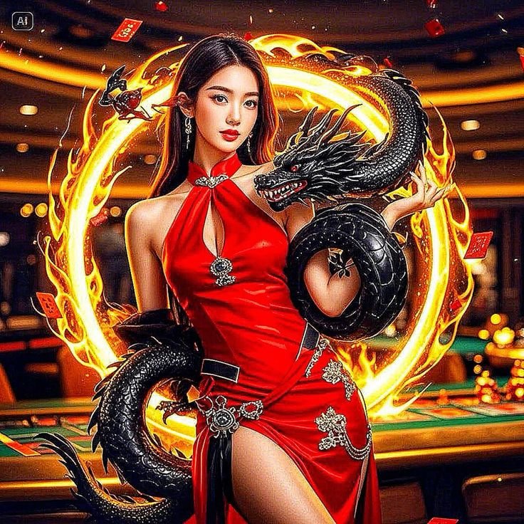 bkk6888