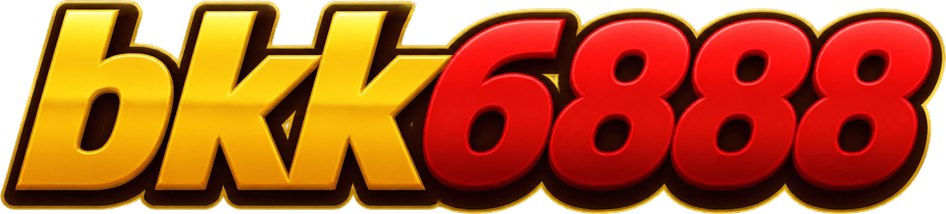 bkk6888